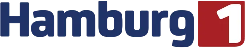 Logo hanburg1